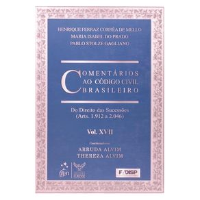 511830.jpg 511830.jpg