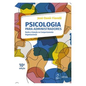 839874.jpg 839874.jpg