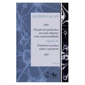 654542.jpg 654542.jpg