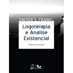 689250.jpg 689250.jpg