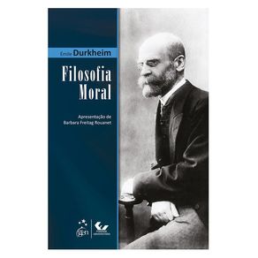 754925.jpg 754925.jpg