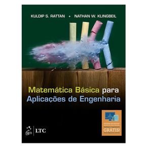 807856.jpg 807856.jpg