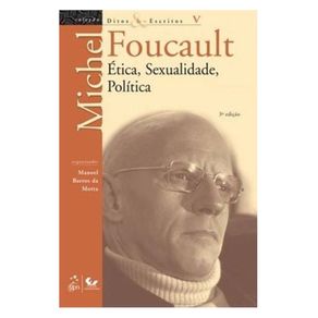 690954.jpg 690954.jpg