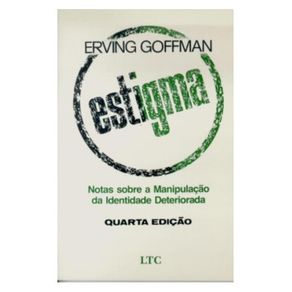 122603.jpg 122603.jpg