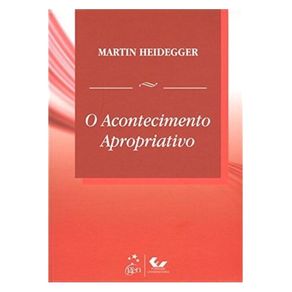 706814.jpg 706814.jpg