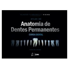 842282.jpg 842282.jpg