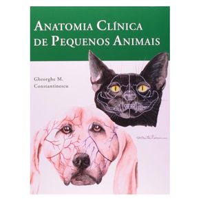 551941.jpg 551941.jpg