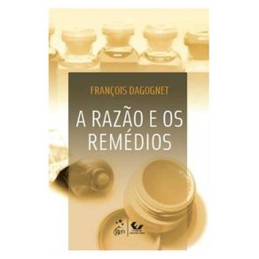 702357.jpg 702357.jpg