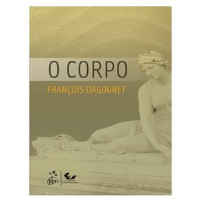 685858.jpg 685858.jpg