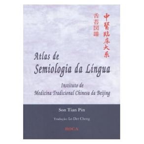 177882.jpg 177882.jpg