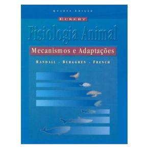 530661.jpg 530661.jpg