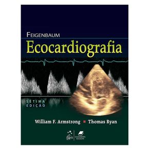 683259.jpg 683259.jpg