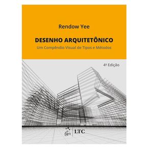 793138.jpg 793138.jpg