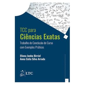 797369.jpg 797369.jpg