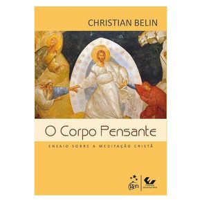 726605.jpg 726605.jpg