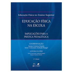 650890.jpg 650890.jpg