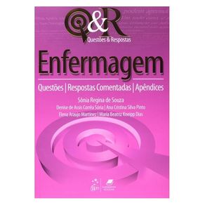 618349.jpg 618349.jpg