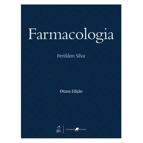 606397.jpg 606397.jpg