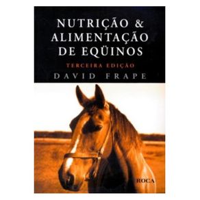 507074.jpg 507074.jpg