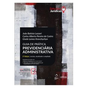 842772.jpg 842772.jpg