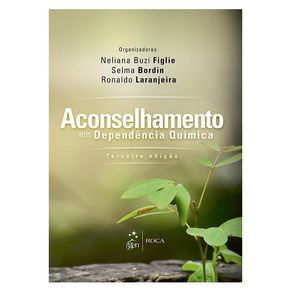 750209.jpg 750209.jpg