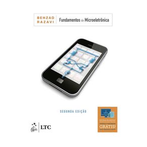 807854.jpg 807854.jpg