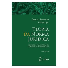 786415.jpg 786415.jpg