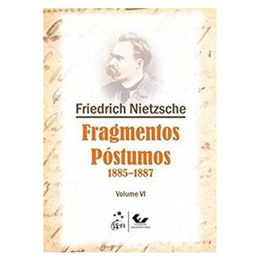 701684.jpg 701684.jpg