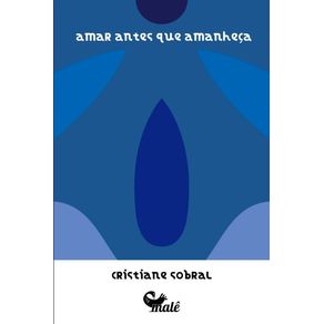 961661.jpg 961661.jpg