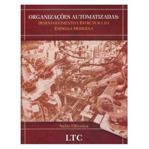 229231.jpg 229231.jpg