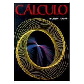 215338.jpg 215338.jpg