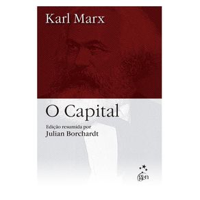 843554.jpg 843554.jpg