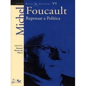 605154.jpg 605154.jpg