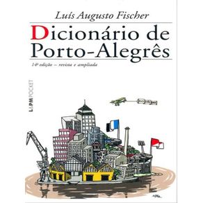 251943.jpg 251943.jpg