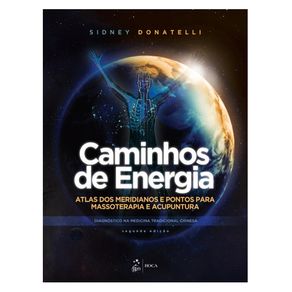 839868.jpg 839868.jpg