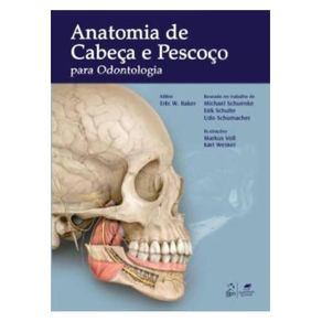 692119.jpg 692119.jpg