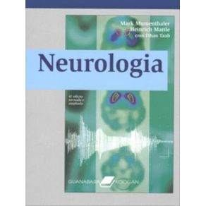 237791.jpg 237791.jpg