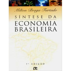 122588.jpg 122588.jpg