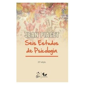 651597.jpg 651597.jpg