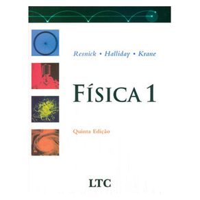 203953.jpg 203953.jpg