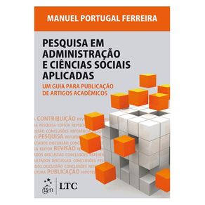 753652.jpg 753652.jpg