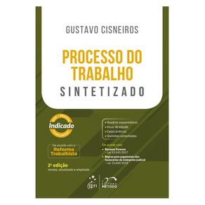 845225.jpg 845225.jpg