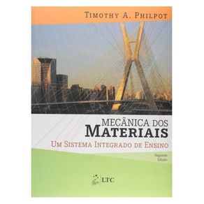 700909.jpg 700909.jpg