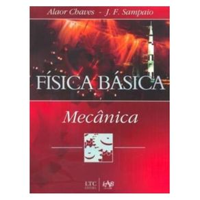 238052.jpg 238052.jpg