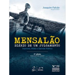 764259.jpg 764259.jpg