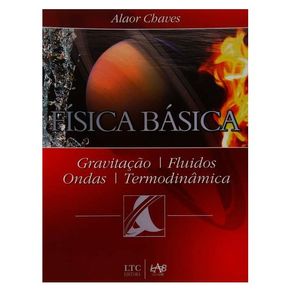 247114.jpg 247114.jpg