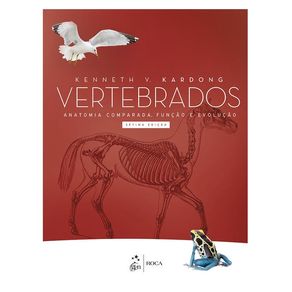 783327.jpg 783327.jpg