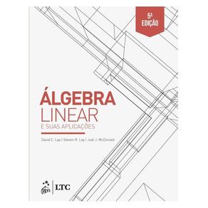 835917.jpg 835917.jpg