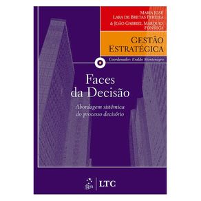 871271.jpg 871271.jpg