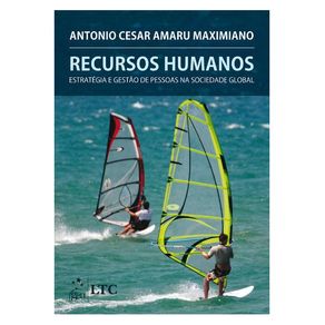 726631.jpg 726631.jpg